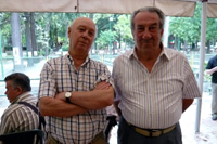 Clicca sulla foto per vedere ingrandimento